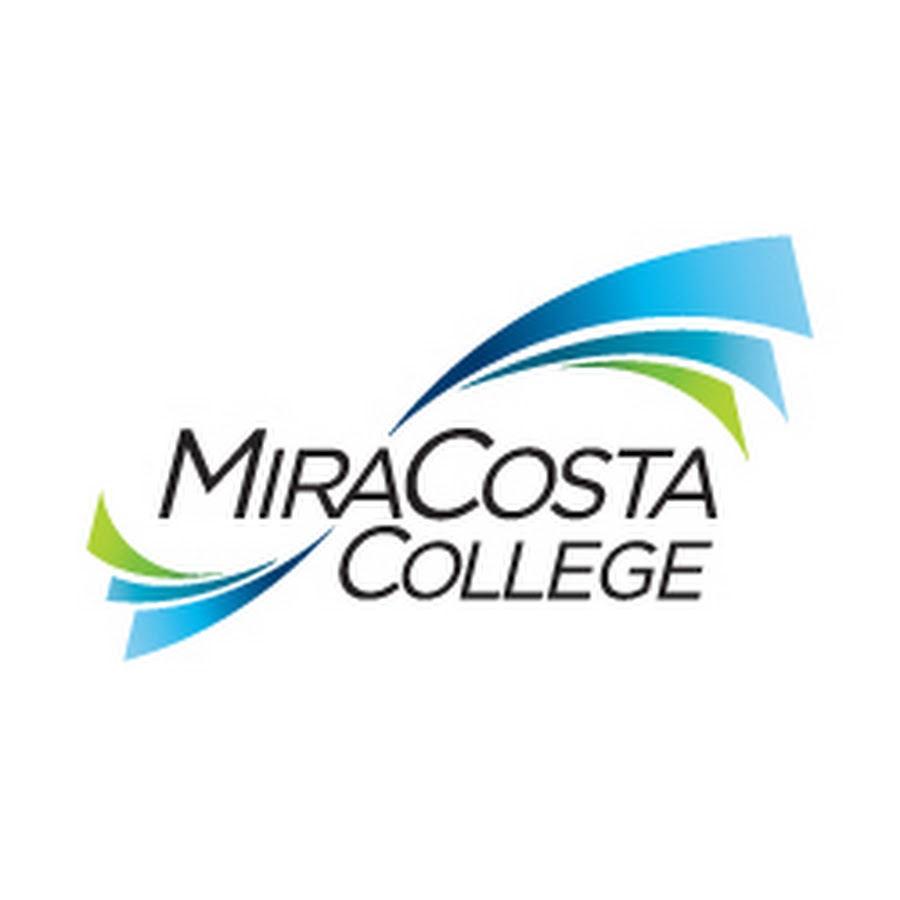 MiraCosta College